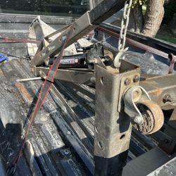 Transmissions Engines And  Parts Chevy Ford Nissan 