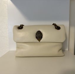 Kurt Geiger