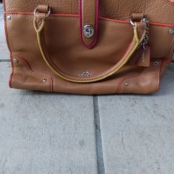 Different Purses coach ,Kate Spade , ext