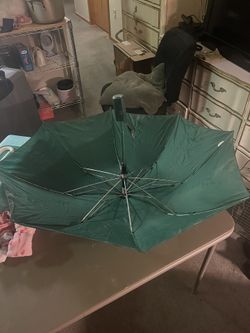 Umbrella