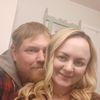 Zach and Cynthia