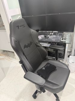 office chair,silla de oficina SECRET LAB