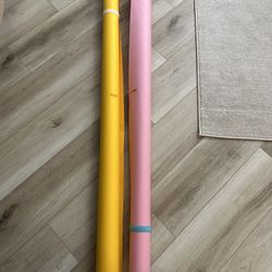 Seamless Paper Backdrops- For Photography 