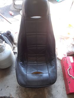 Go karta hasiento racing