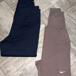 Nike Leggings 