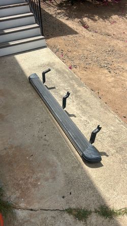 2012 Toyota 4runner