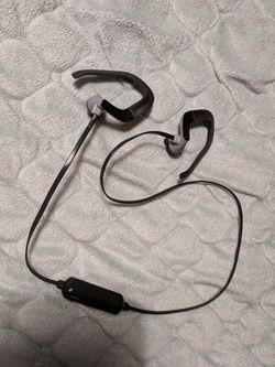 Bluetooth Earbuds