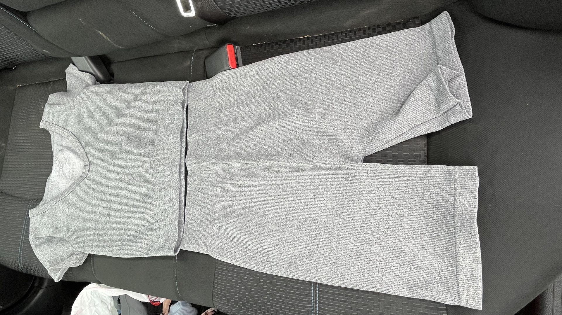 Two Piece Sets
