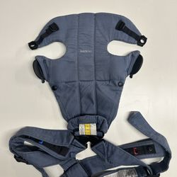 Baby Borjn Carrier - Mini