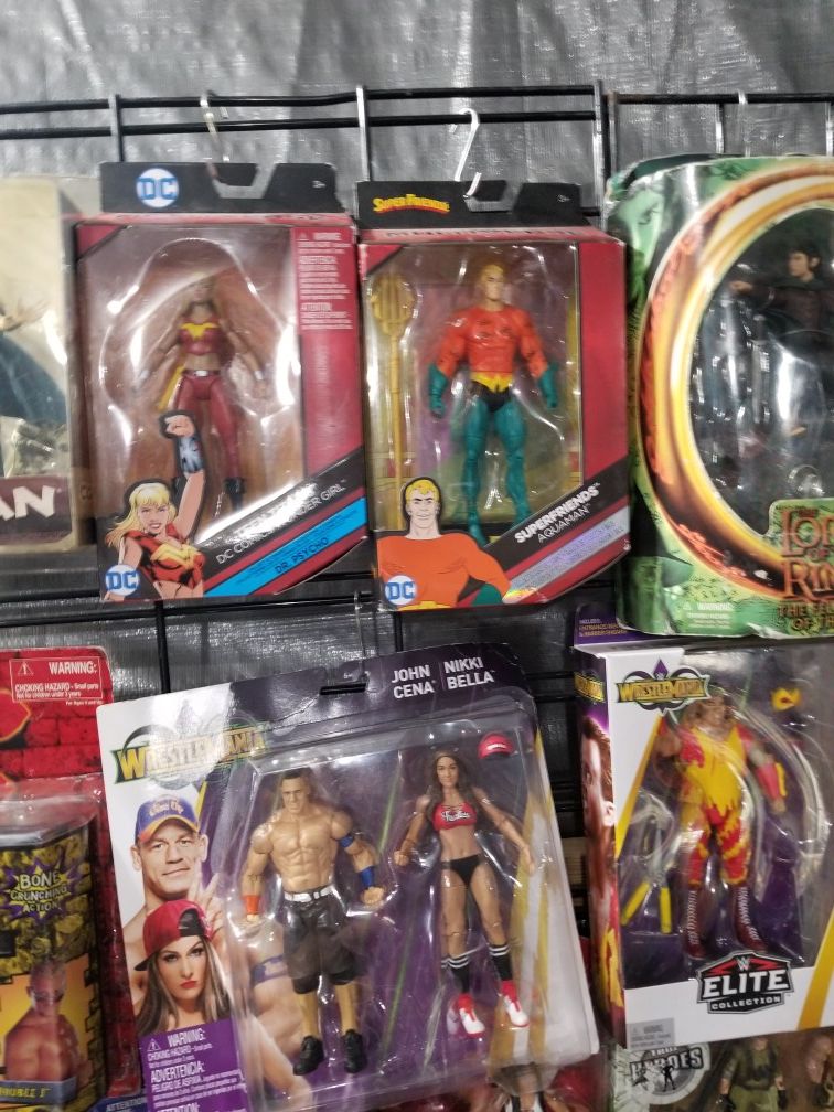 Broadacres swap meet space 62 for Sale in North Las Vegas, NV OfferUp