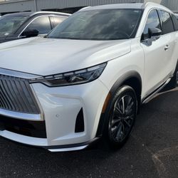 Lease Payments As Low As 559 A Month With Costco Membership! 