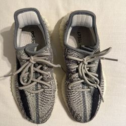 Adidas Yeezy Boost