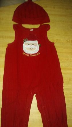 Baby cothes