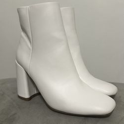 Madden Girl Boot
