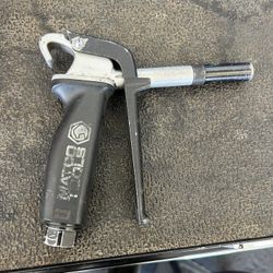 Matco Tools Air Nozzle