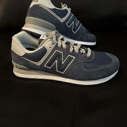 New Balance 574 Core