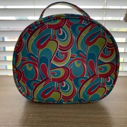 CHI x Barbie On The Go Kit – Totally Hair