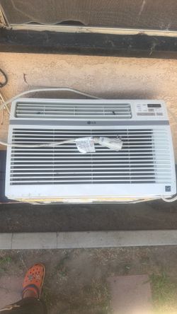 Ac