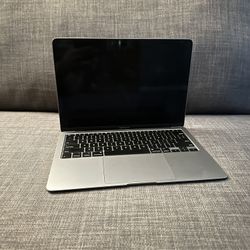 MacBook Air