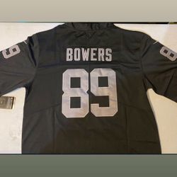 Size 2 Xl