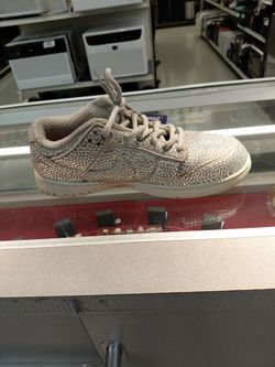 Nike air size 11