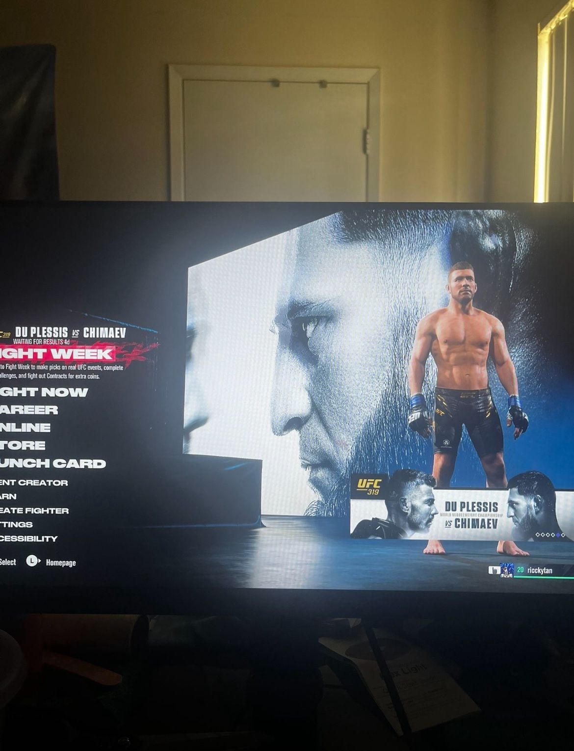 acer nitro XF gaming monitor 
