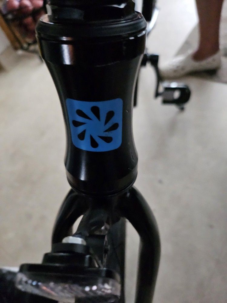 Sun Sc1 Bike