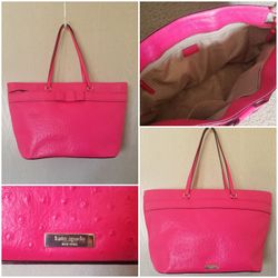 Kate Spade Large Tote