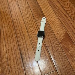 Apple Watch Series 3