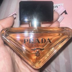 PRADE PERFUME BRAND NEW 1.8OZ