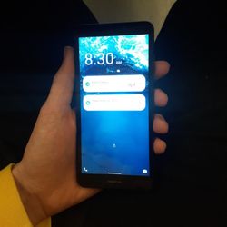 Android 