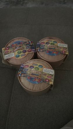 15 each or 10