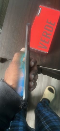 Android phone