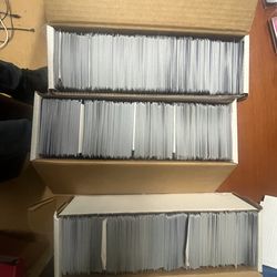 Pokemon card bulk