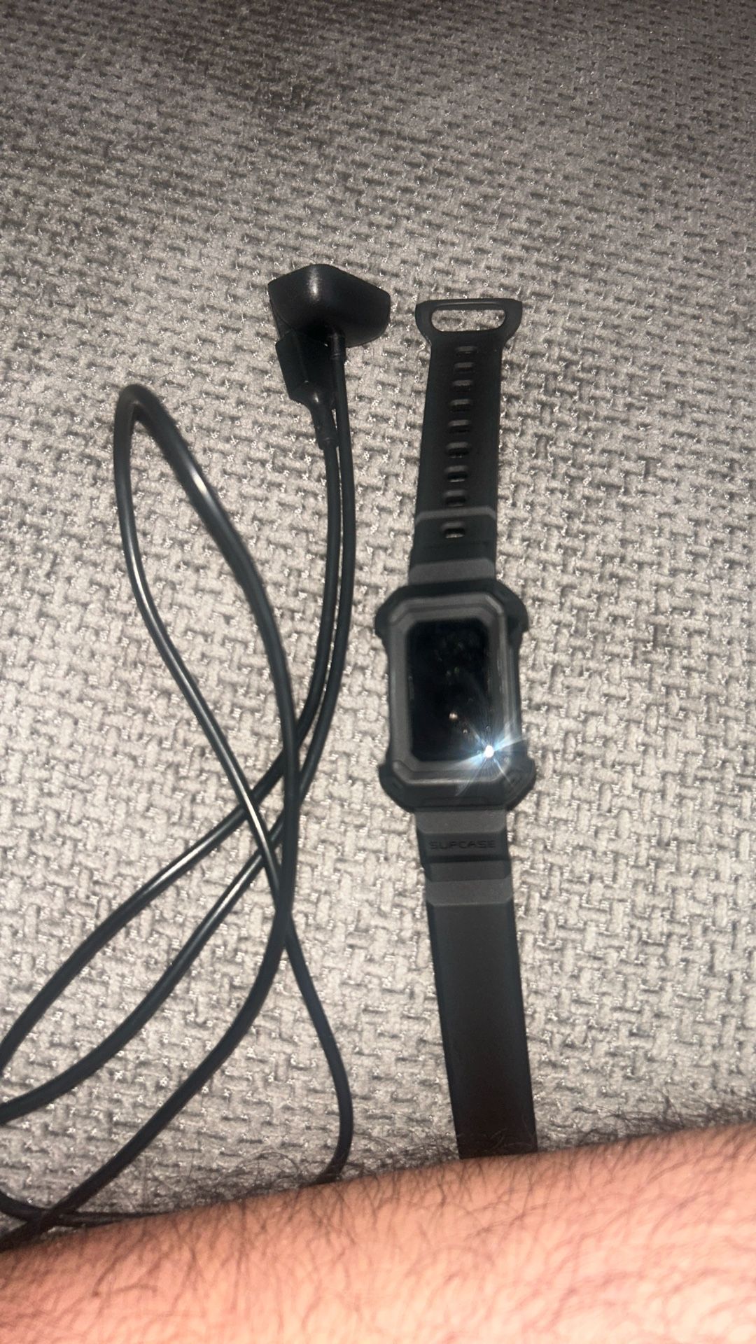 Fitbit Charge 5
