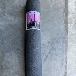 3ft X 6 1/2ft Salvage Mat
