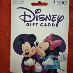 Millennials Collections