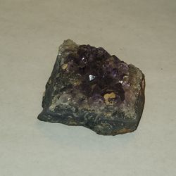 Cool Rock