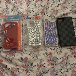 iPhone 12 And Fits Other iPhones 