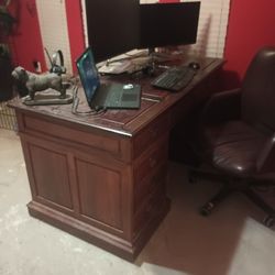 Multiple Items For Sale