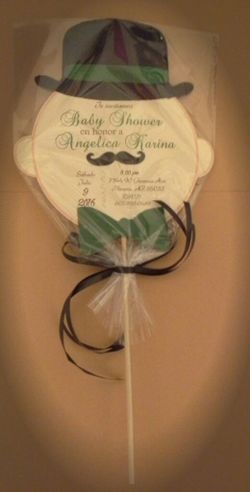 Invitations for all occasions