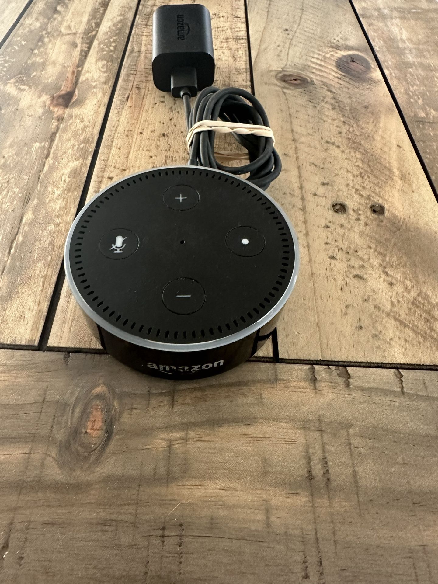 Amazon Alexa Echo Dot - CE0984