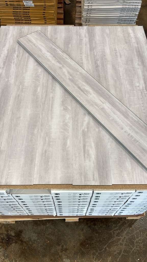 Special Buy!! 22 mil waterproof vinyl flooring $1.49 sf