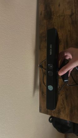 Xbox 360 black slim[NO Controller