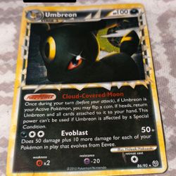 Pokémon cards at a very good price best offer
