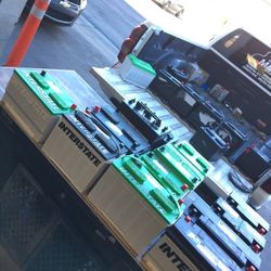 Honda- Accord Civic Del Sol CRV Insight Prelude S2000 Pilot