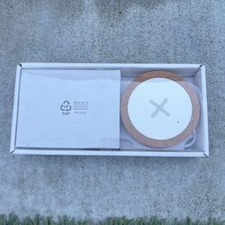 IKEA Wireless Charger