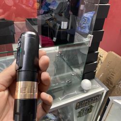 Rotary Tattoo Pen Machine