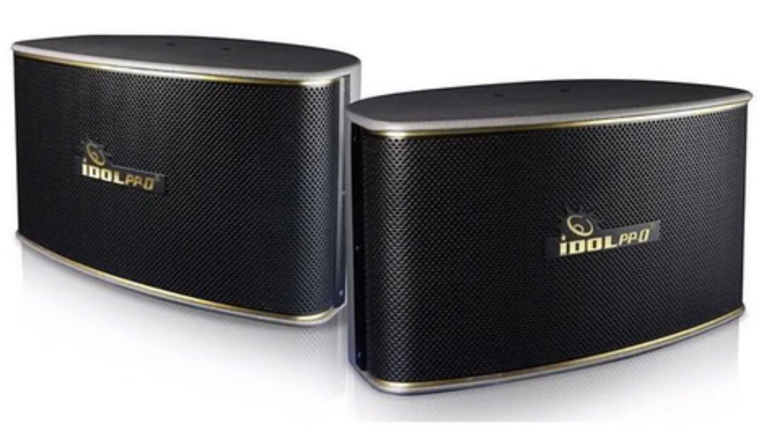 IDOLPRO IPS (contact info removed)W Powerful With Superior Sound