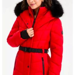 Chamarras  SIZE L $130